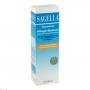 SAGELLA Sensitive Balsam