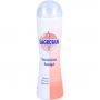 SAGROTAN Desinfektion Handgel