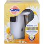 SAGROTAN No-Touch Starter-Set Kamille Duft