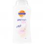SAGROTAN Profresh Duschcreme samtweich & verwöhn.