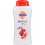 SAGROTAN Profresh Duschcreme zart & reichhaltig
