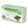 SALAIGUGGUL Tabletten