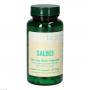 SALBEI 120 mg Bios Kapseln