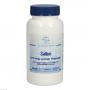 SALBEI 120 mg Junek Kapseln
