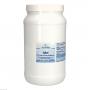 SALBEI 120 mg Junek Kapseln