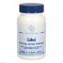 SALBEI 120 mg Junek Kapseln