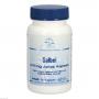 SALBEI 120 mg Junek Kapseln