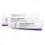 SALICYL VASELIN 10% Salbe