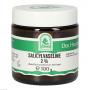 SALICYLVASELINE 2%
