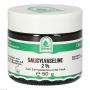 SALICYLVASELINE 2%