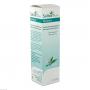 SALIVA Natura Mundspray Pumpspray