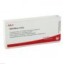 SALIX/RHUS comp.Ampullen