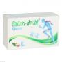 SALLAKI Hecht Tabletten