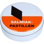 SALMIAK PASTILLEN