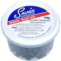 SALMIX Diamanten Pastillen