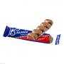 SALMIX Schoko-Riegel