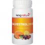 SALVESTROL 2000 Kapseln