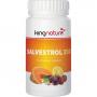 SALVESTROL 350 Kapseln