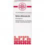SALVIA OFFICINALIS D 4 Globuli