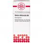 SALVIA OFFICINALIS D 6 Globuli