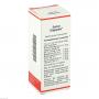 SALVIA OLIGOPLEX Liquidum