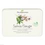 SALVIA PASTILLEN ohne Zucker
