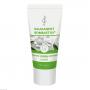 SALVIADENT Bombastus Zahncreme