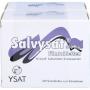 SALVYSAT 300 mg Filmtabletten