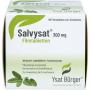 SALVYSAT 300 mg Filmtabletten