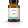 SAM S-ADENOSYLMETHIONIN Kapseln