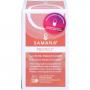 SAMANA PROTECT 9in1 Kapseln mit Bakterienkultur