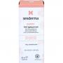 SAMAY Serum