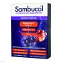 SAMBUCOL Immuno Forte Heißgetränk