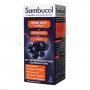 SAMBUCOL Immuno Forte Saft SAMBUCOL Immuno Forte Saft