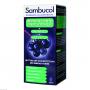 SAMBUCOL Immuno Forte Saft ohne Zucker