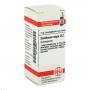 SAMBUCUS NIGRA D 2 Globuli