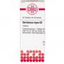 SAMBUCUS NIGRA D 2 Tabletten