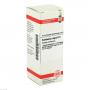 SAMBUCUS NIGRA D 3 Dilution