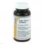 SAME 100 mg magensaftresistente Kapseln