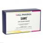 SAME 200 mg GPH Kapseln
