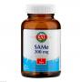 SAME 200 mg KAL Kapseln