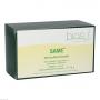 SAME 400 mg Bios Kapseln