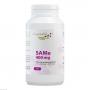 SAME 400 mg S-Adenosylmethionin Kapseln