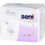 SAN SENI maxi anatomische Vorlagen Tag Gr.3