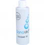 SANA VITA Lavasan T2 Allergikershampoo