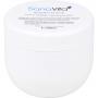 SANA VITA Sensitiv Creme