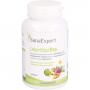 SANAEXPERT LeberVital Pro Kapseln