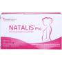 SANAEXPERT Natalis Pre Kapseln