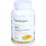 SANAEXPERT Omega-3 Kapseln