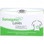 SANAGAST Laves Tabletten